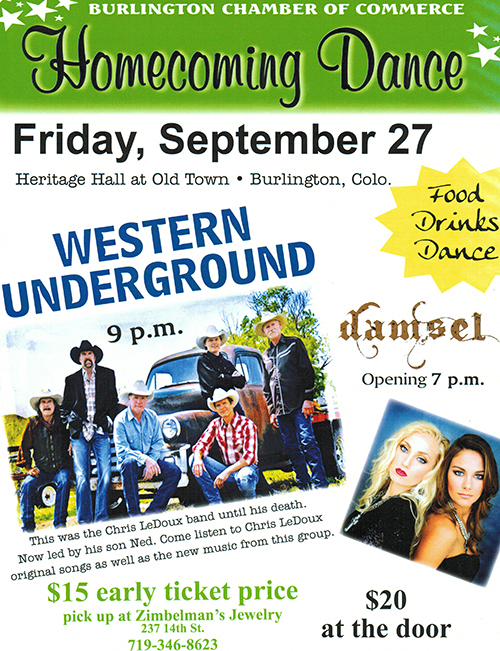 Western Underground Flyer - resized.jpg